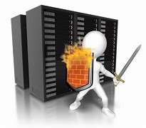 Image result for Firewall Computing