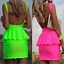 Image result for Lumo Outfits Party