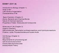 Image result for Enzyme-Catalyzed Dehydration Synthesis