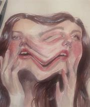 Image result for Surreal Portraiture