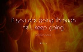 Image result for Keep Going Quotes Wallpaper for Laptop