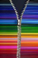 Image result for Pencil Art Styles