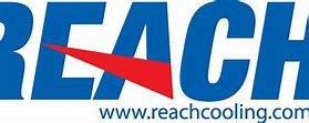 Image result for Reach Logo Vector