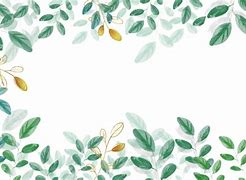 Image result for Desktop Backgrounds Watercolor Leaves