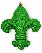 Image result for Fleur De Lis Wooden Trivets