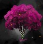 Image result for Simple Tree Concept Art