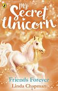 Image result for Unicorn Friends