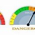 Image result for Danger Sign Vector