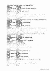 Image result for 7th Grade Grammar Worksheets