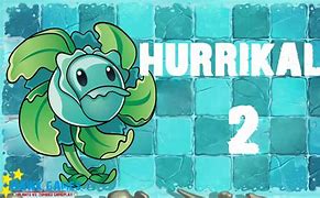 Image result for Blover vs Hurrikale