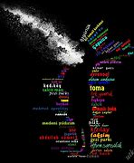 Image result for Typography Diagram