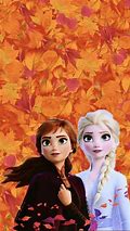 Image result for Ana Elsa Round Image