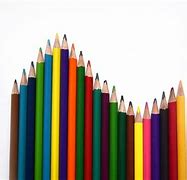 Image result for Preschool Leaf Coloring Pages