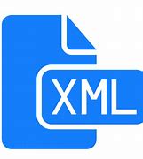 Image result for XML File Icon