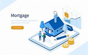 Image result for Home Mortgage Clip Art