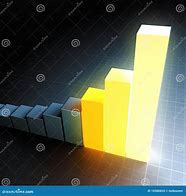 Image result for Bar Graph Wallpaper