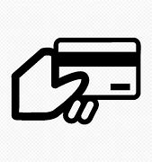 Image result for Credit Card Payment Icon