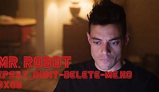 Image result for Mr Robot Roblox Game