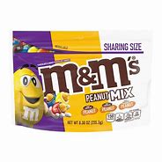 Image result for Dark Chocolate M&M Candy