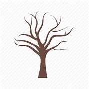 Image result for Tree Branch Icon.png