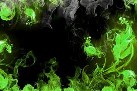 Image result for Grey and Green Background