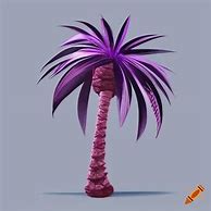 Image result for Palm Tree Island Clip Art