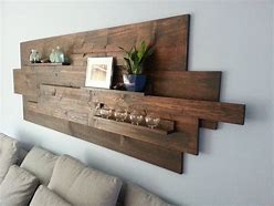 Image result for Rustic Wall Hanging Decor