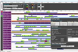 Image result for Staffing Schedule Template Excel