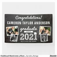 Image result for Grad Party Clip Art