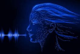 Image result for Benefits of Natural Language Processing