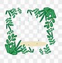 Image result for Leaf Decoration PNG