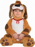 Image result for Blue Dog Costume