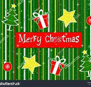 Image result for Merry Christmas Santa Claus Shutterstock