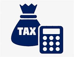 Image result for Tax-Free Logo