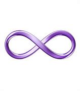 Image result for Infinity Symbol Line Art