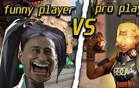 Image result for Player vs Ai Icon