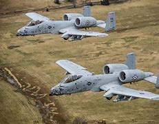 Image result for Army Jet Plane