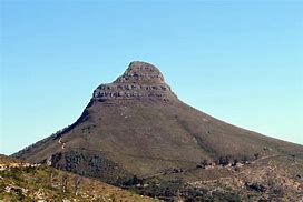 Image result for Stags Head Cape Town