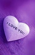 Image result for Heart with I Love You Clip Art