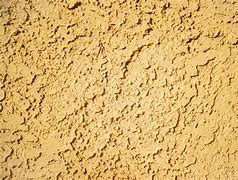 Image result for Sand Swirl Ceiling Texture