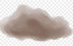 Image result for Dust Cloud No Background