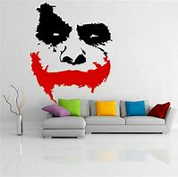 Image result for Removable Wall Decals