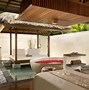 Image result for Nusa Dua Beach Hotel Spa Bali