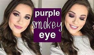 Image result for Smokey Eye Men