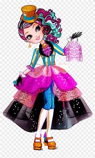 Image result for Ever After High Legacy Day Briar Beauty