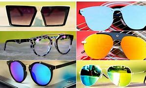 Image result for Create Your Own Sunglasses Sign