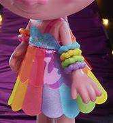 Image result for Velvet Trolls Toy