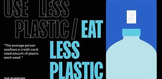 Image result for Plastic Design 4K PNG