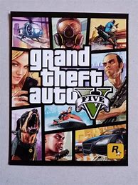 Image result for Beyond Grand Theft Auto V for Training, Testing and Enhancing Deep Learning in Self Driving Cars.