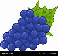 Image result for Cartoon Grapes of Wrath